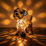Terrier Passion