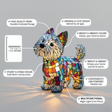 Moomie: The Ideal Companion for You