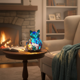 Garfield's Enchanted Journey