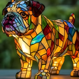 Magical Canine Collection by Tommie