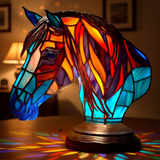 Enchanted Equine