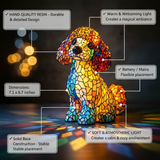 The Timeless Charm of the Poodle