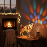 Magical Nala Canine Companion