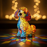 The Timeless Charm of the Poodle