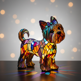 Regal Crystal