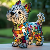 Kiko's Magical Canine Collection