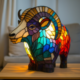 Jip: The Magical Goat Adventure