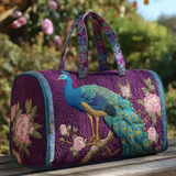 Oceane | Artisan Soft Rice Bag