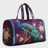 Oceane | Artisan Soft Rice Bag