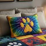 Soft Comfort Pillowcase - Gentle on Legs