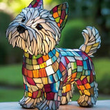 Moomie: The Ideal Companion for You