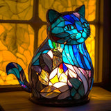 Garfield's Enchanted Journey