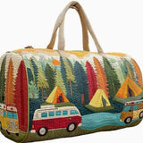 Premium Tote Bag