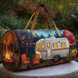Chic Tote Handbag