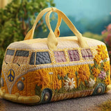 Luxury Retro Handbag