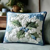 Moonlight Bell Cozy Pillowcase