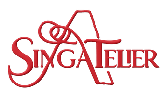 Singatelier
